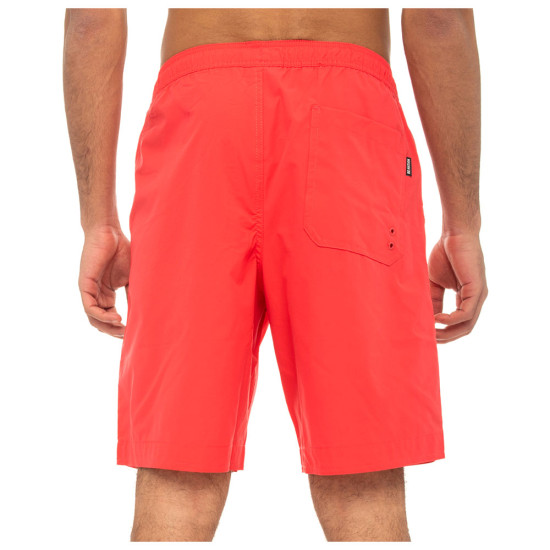 Be Nation Ανδρικό μαγιό Essentials Long Length